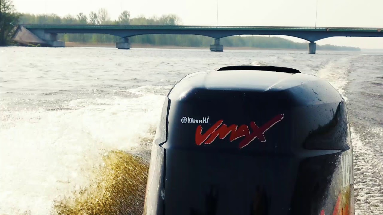 Teścior nowego nabytku Mateusza R