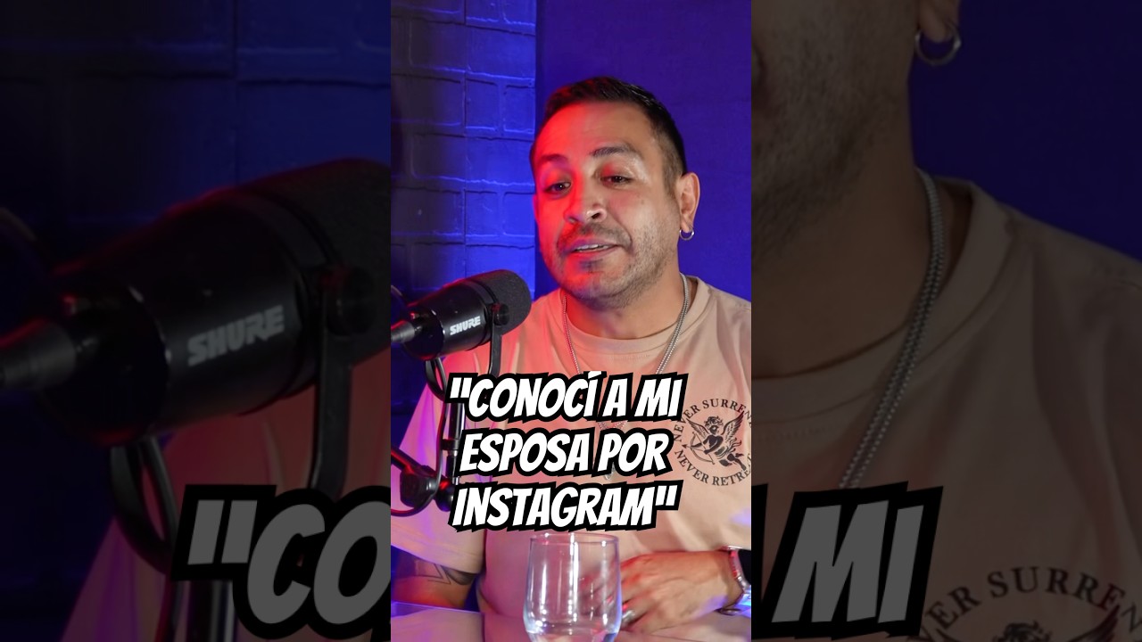 #luisfernandope&ntilde;a #ulises #quirarte #solochingones #podcast #amarteduele #amor #pareja #instagram