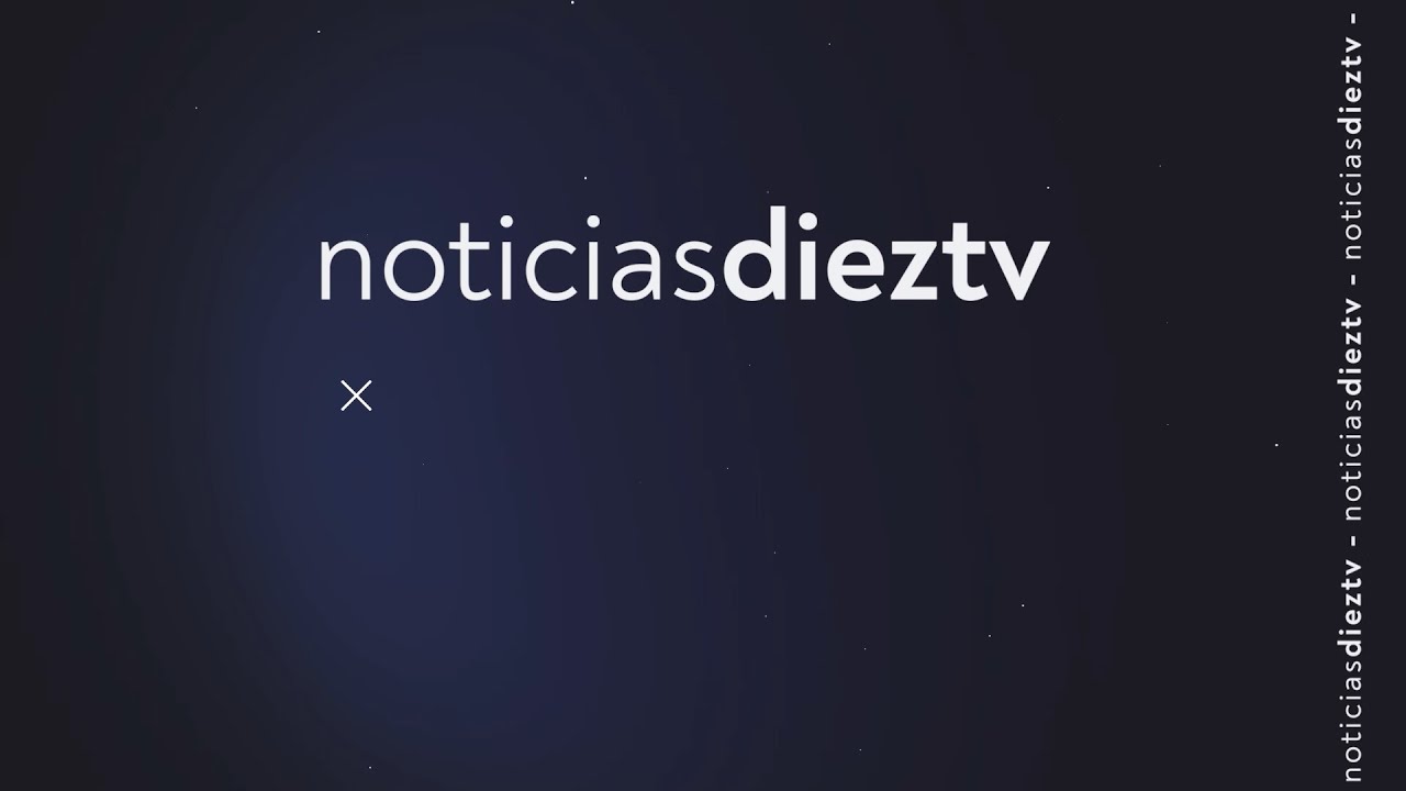 Noticias Diez TV Andújar | 29-01-26