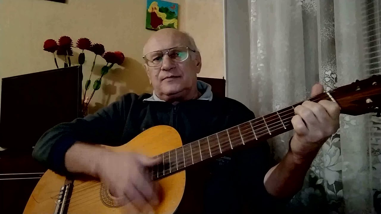 пізня зустріч