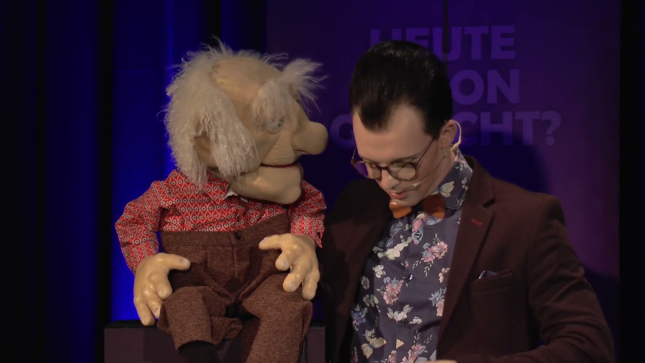 Auftakt zum Bornaer Kultursommer 2021