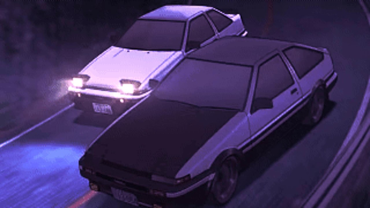 Fly To Me To The Moon And Back Vaporwave Mix 【﻿Ｔｈｅ　Ｓｐｉｄｅｒｓ　Ｆｒｏｍ　Ｍａｒｓ】