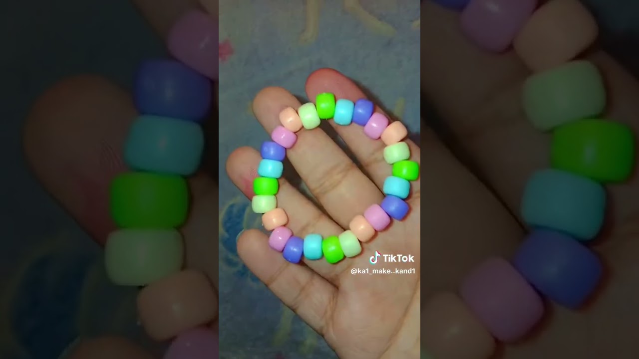 ~KANDI COMP~ (NEW YEARS SPECIAL)