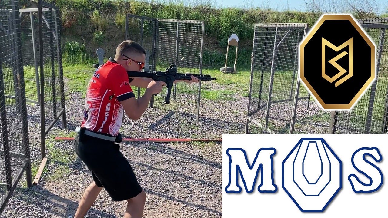IPSC MOS Summer PCC 2020