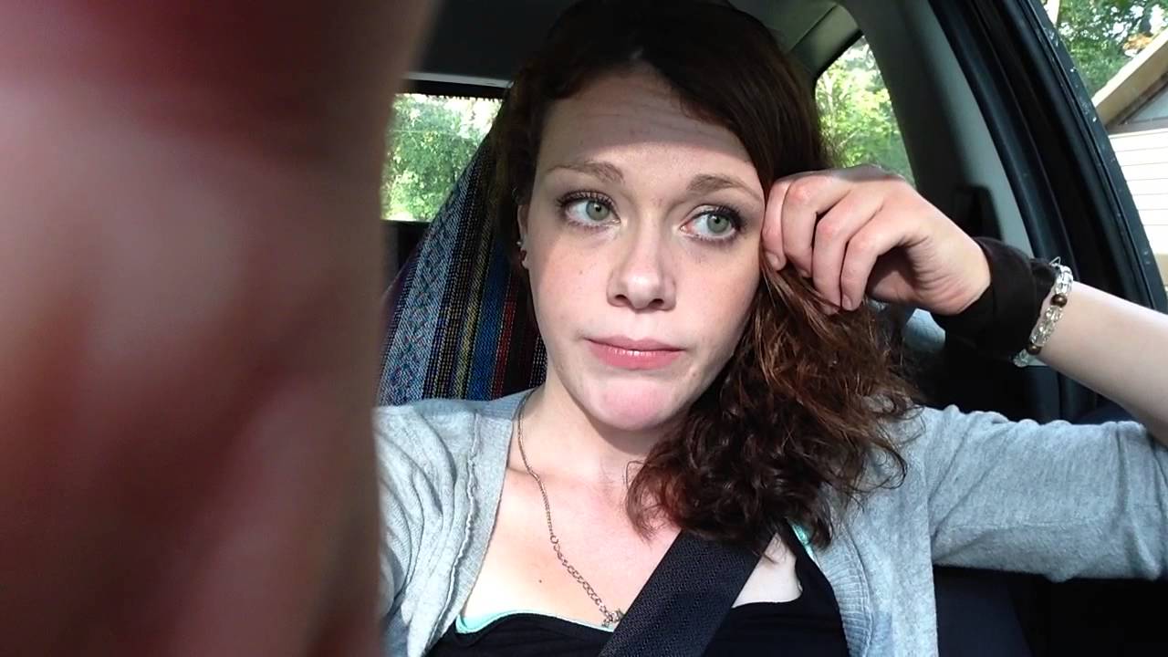 INFP Female Experience