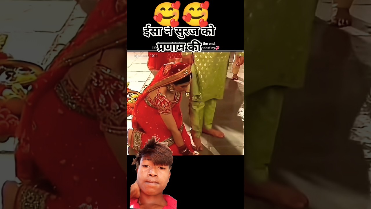 Pati Brahmachari | Episode 308 Review | 11 May 2026 | #upcoming #review #twist #shorts #serial