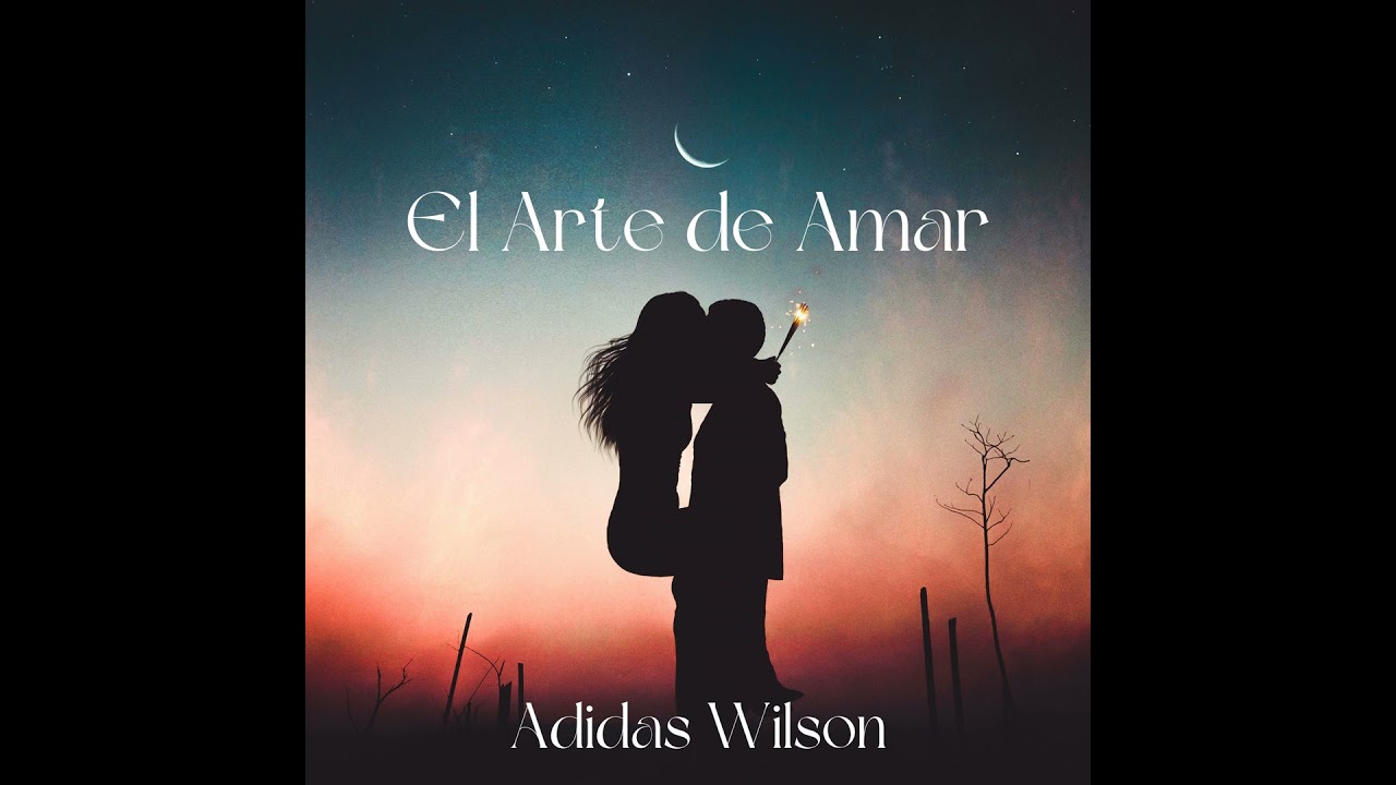 Puede un matrimonio sobrevivir sin intimidad sexual?