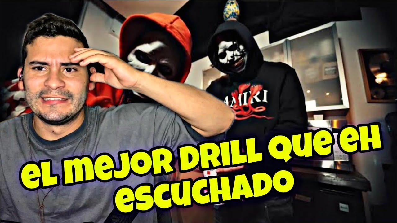 Reacción a LAJA – SILENT HILL | Primera vez escuchando