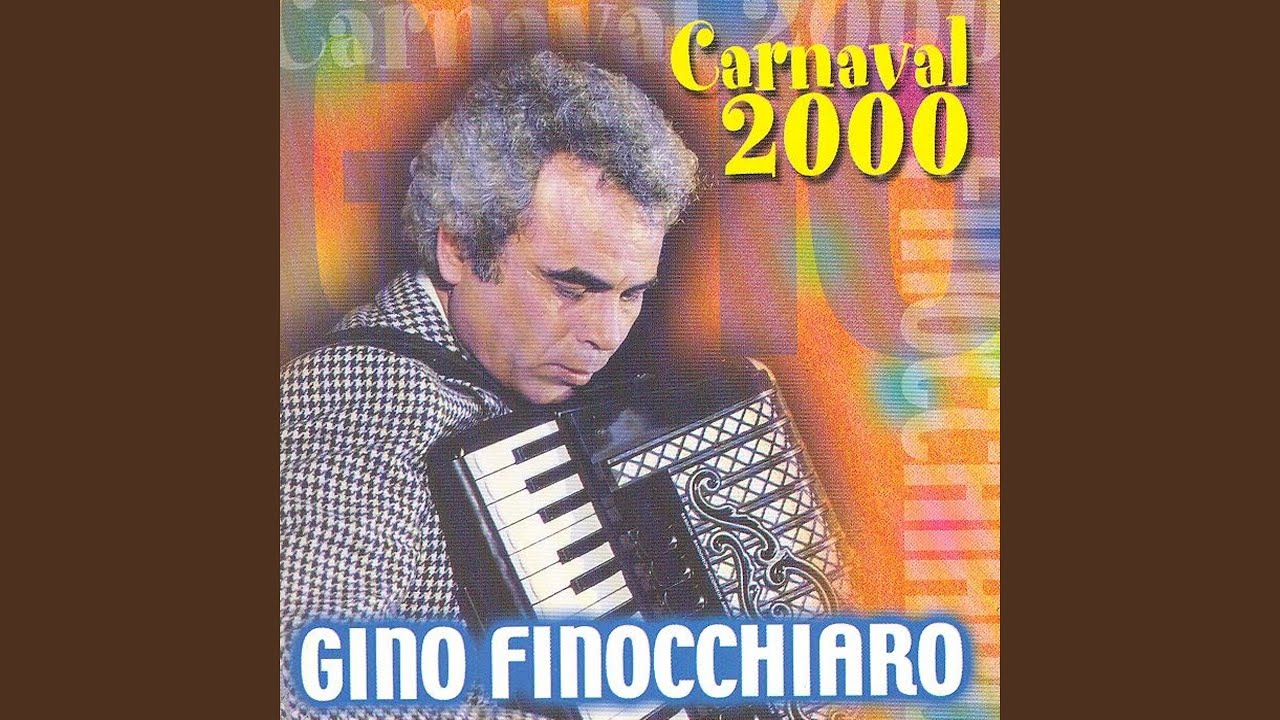 Speranze Perdute (Valzer)