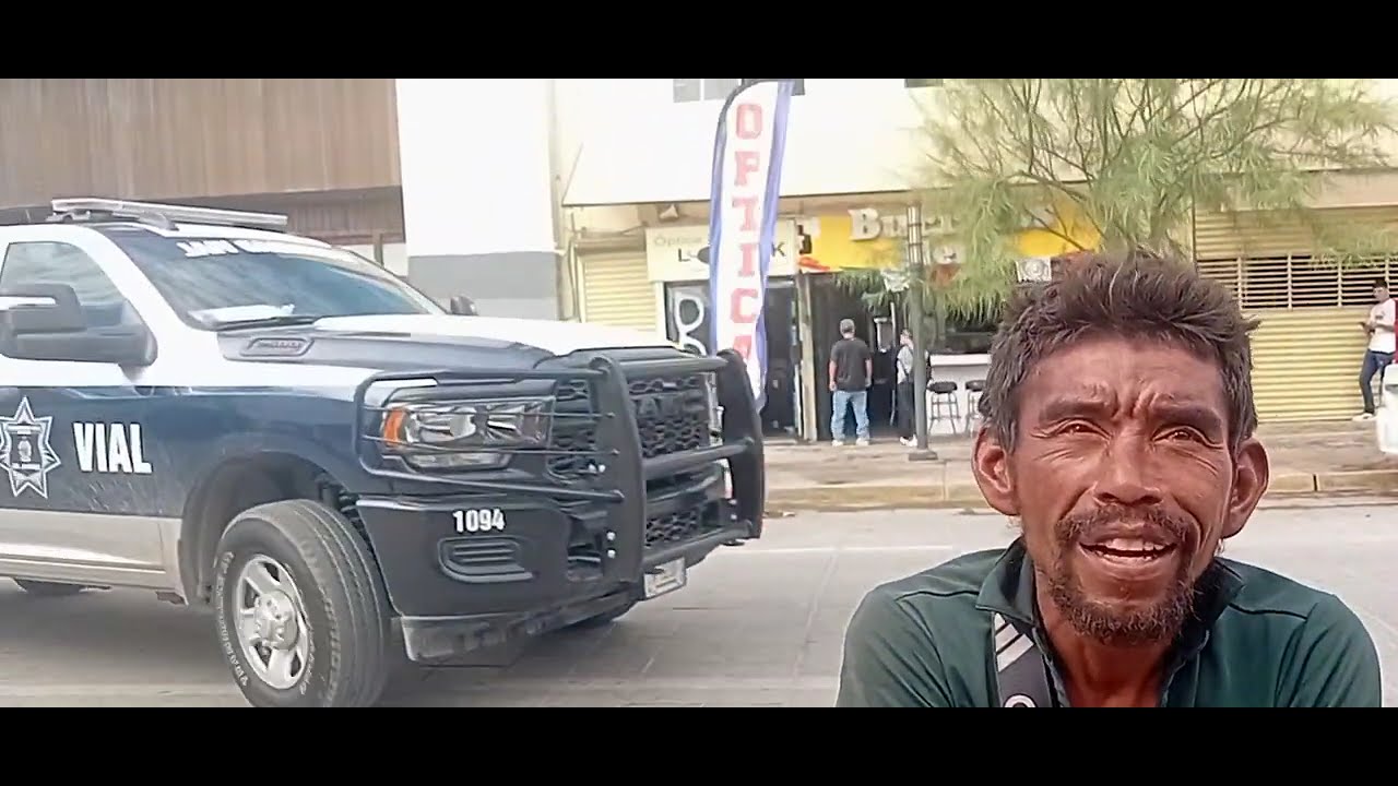 AVENIDA JUAREZ DE  CIUDAD JUAREZ CHIHUAHUA MÉXICO 