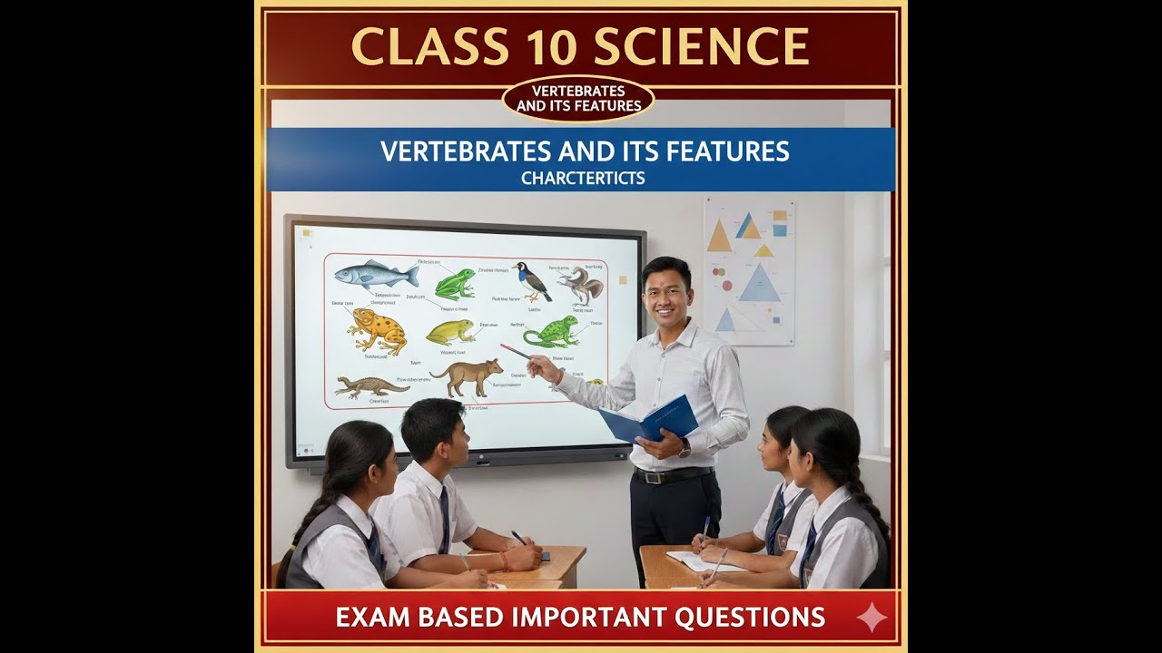 Class 10 Exam preparation _SEE preparation _Join Today
