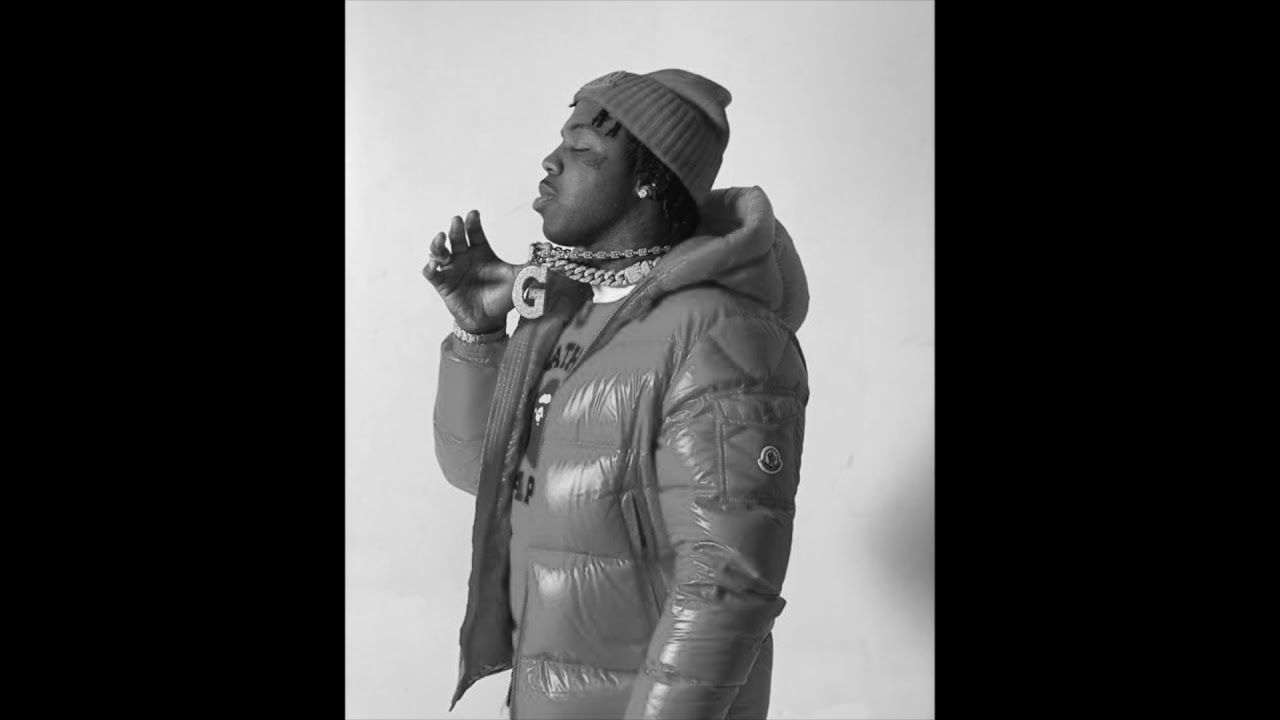 Nardo Wick Type Beat x EST Gee - 