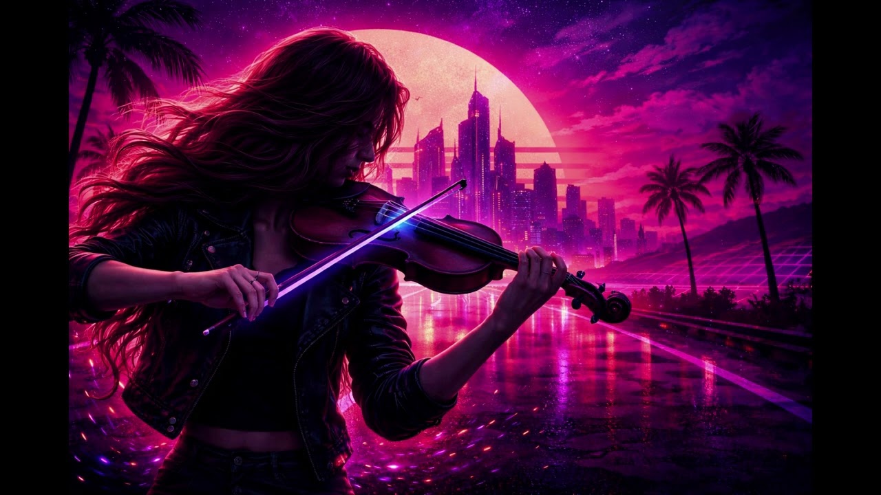 FREESTYLE BEAT - ''SILENT STRINGS'' | Dark Violin Trap Instrumental 2026 | Rap Beats