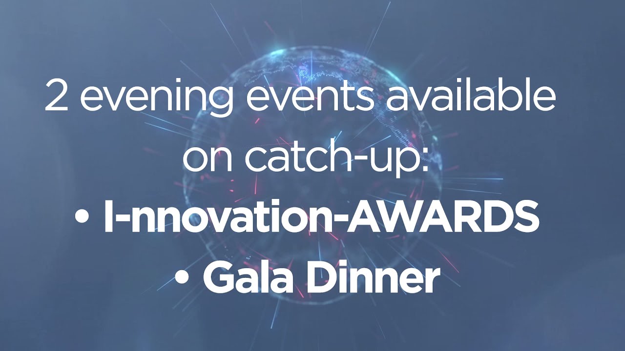 SOLUTRANS DIGITAL SHOW English version