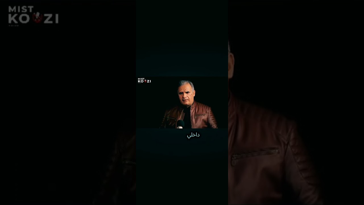 الكذبه الكبرى السعودي الامريكان الى القمر سنه 69