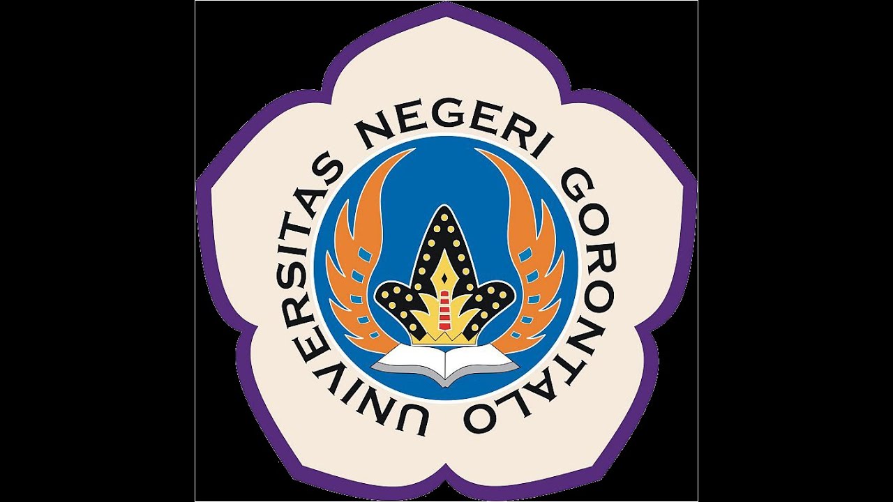 SEMINAR NASIONAL FAKULTAS TEKNIK UNG 2026