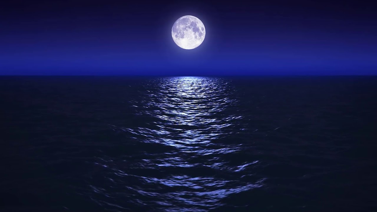 کاتژمێرێکی تەواو قورئانی پیرۆز بە خۆشترین دەنگی قورئان خوێن (عبدالرحمن مسعد)