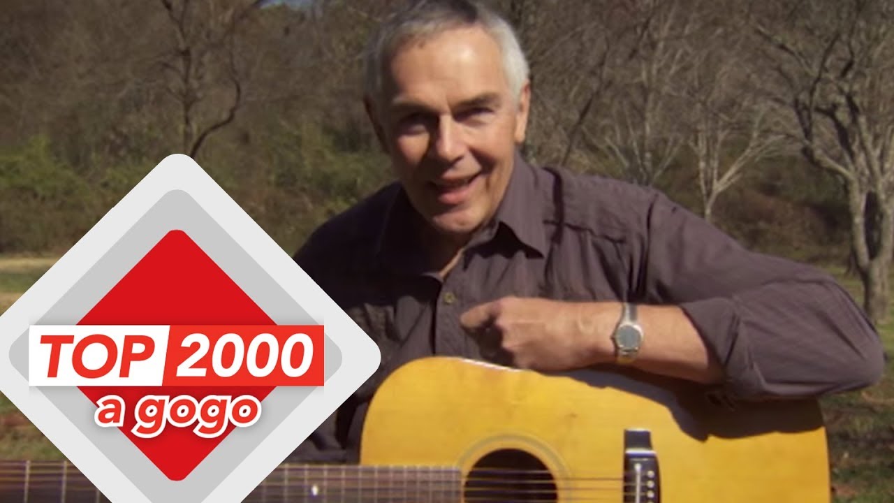 Little River Band - Home on a Monday | Het verhaal achter het nummer | Top 2000 a gogo