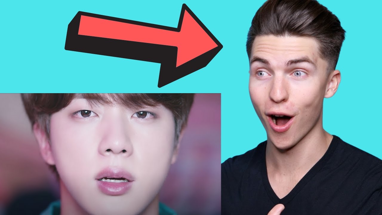 VOCAL COACH Justin Reacts to BTS (방탄소년단) 'Life Goes On' Official MV