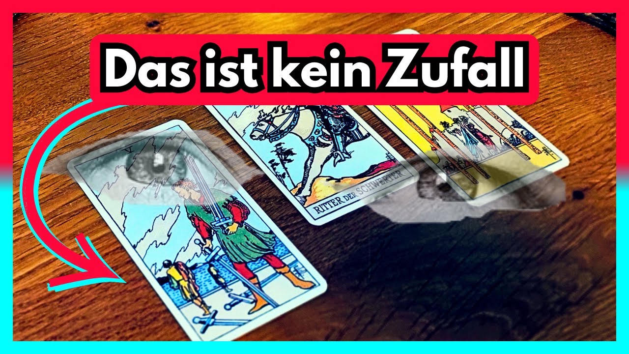 DIESER Mensch möchte dich einfach nur fühlen! Seelenverbindung Tarot 💫 #kartenlegen