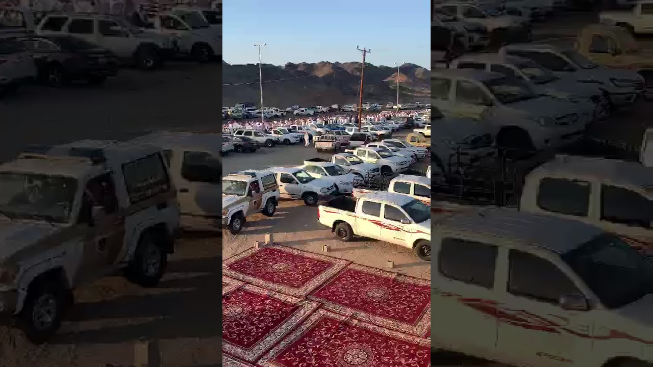 مدقال بني واهب شهران علي بني قشير بني شهر 2020