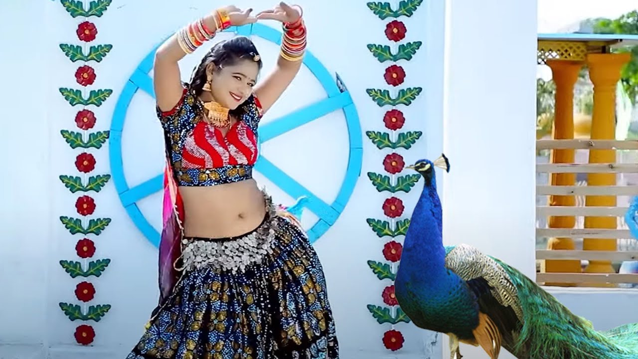 Rani Rangili Top-5 सदाबहार गीत |Nonstop Rajasthani Song 2025 |Video Jukebox राजस्थानी सुपरहिट सॉन्ग