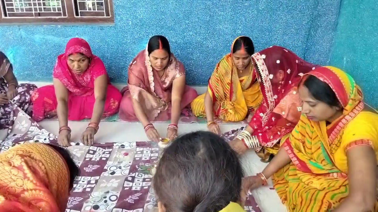 💯🥰अवासन मां गित 🙏