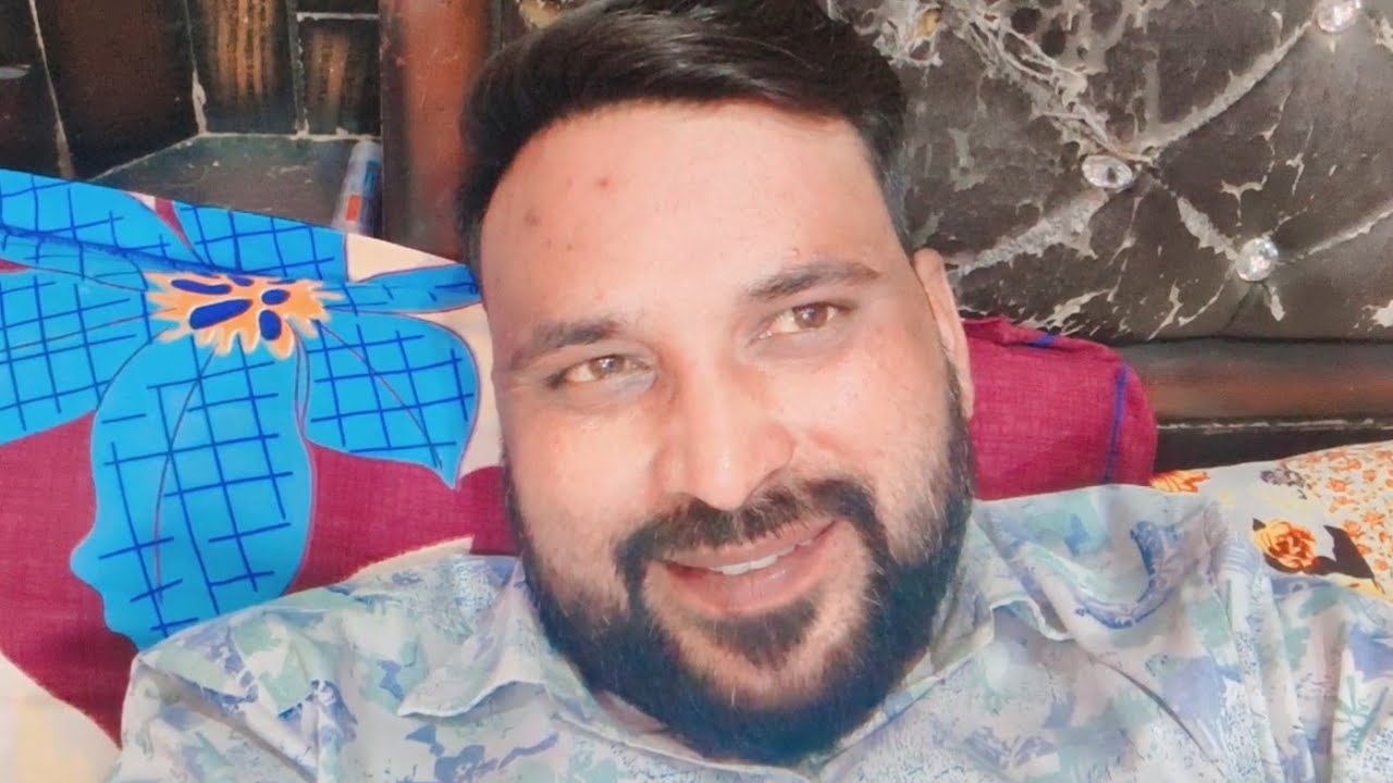 सीखो यूटूब फिरी चैनल चेक