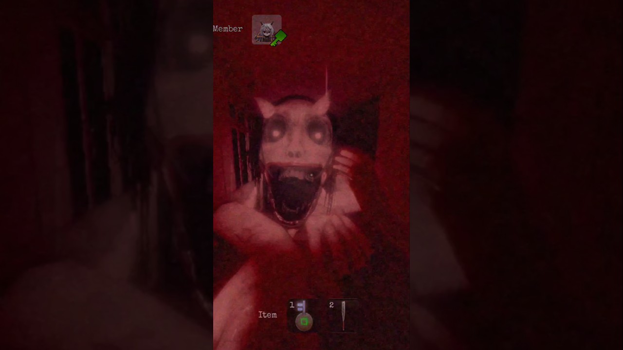 Peta - That was fast 😤 #petapeta #roblox #shorts #robloxgames #robloxusa
