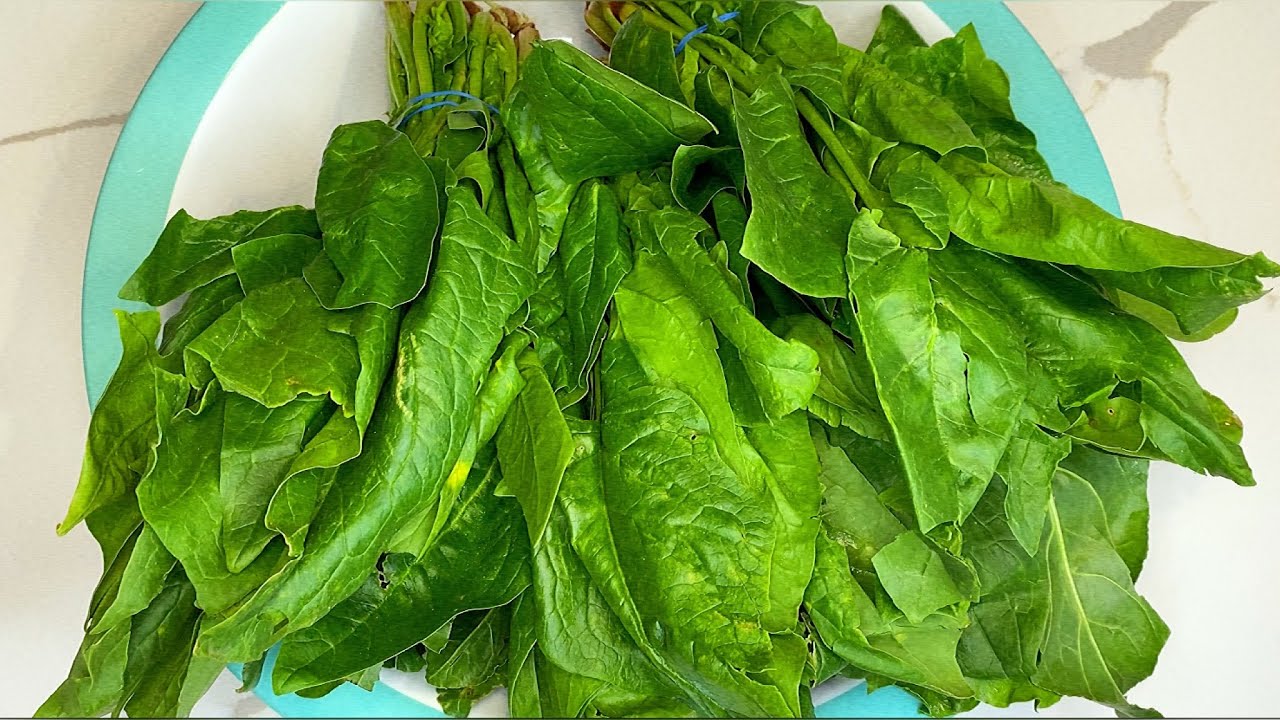 КАК ГОТОВИТЬ ШПИНАТ ЧУДУ СУПЕР РЕЦЕПТЫ ЛЕГКО И ВКУСНО так ещё не готовили новогодний стол 2022