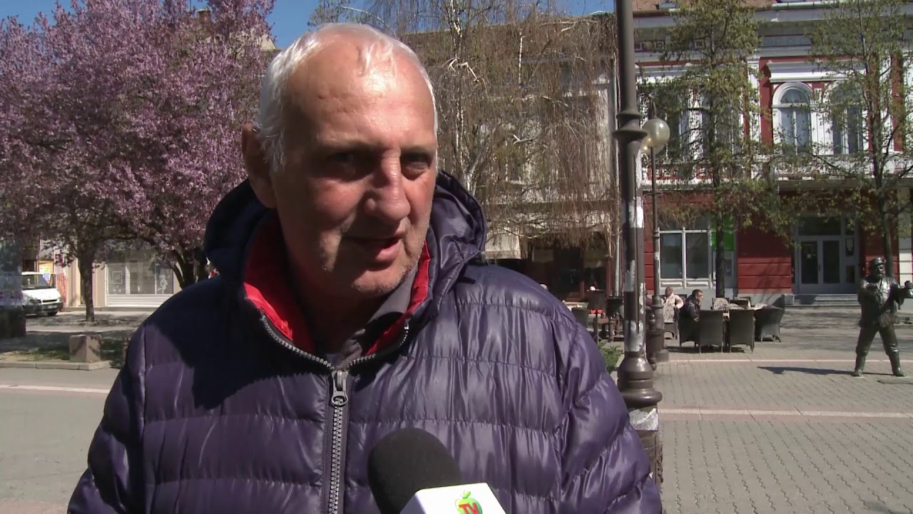 ZABRANA UVOZA AUTOMOBILA STARIJIH OD 10 GODINA
