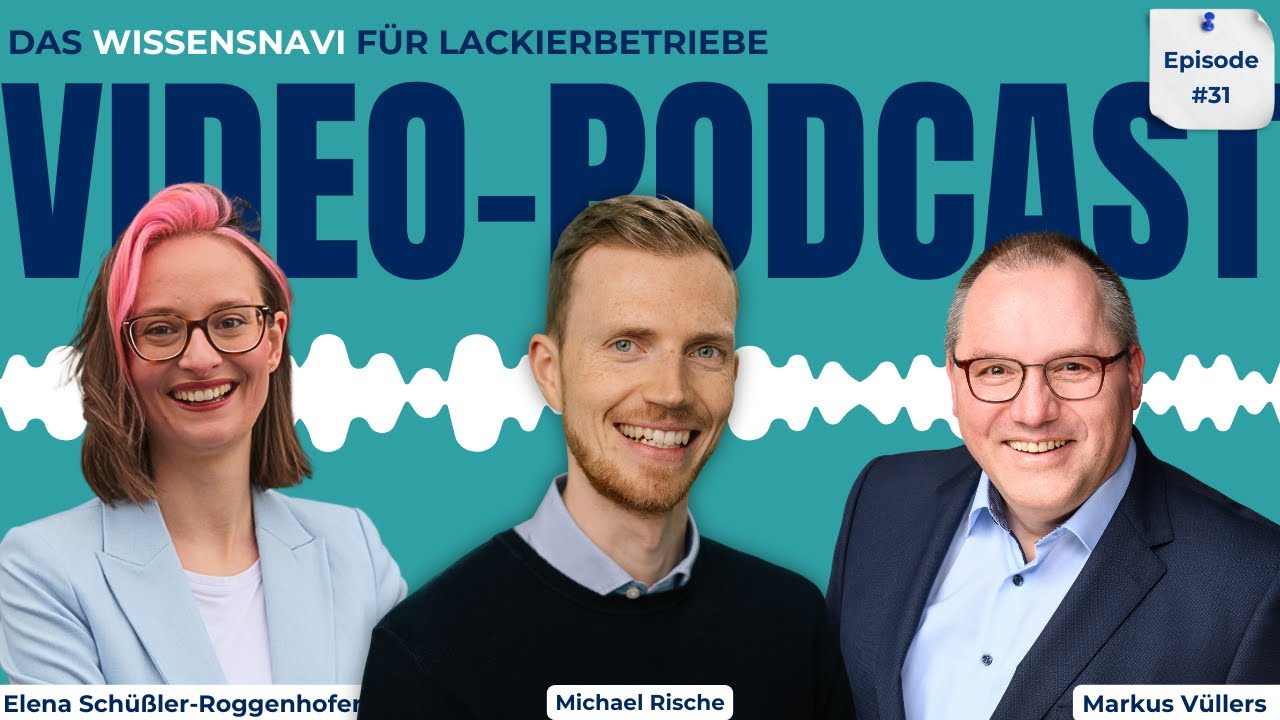 Digitale Wissenvermittlung - so geht's richtig