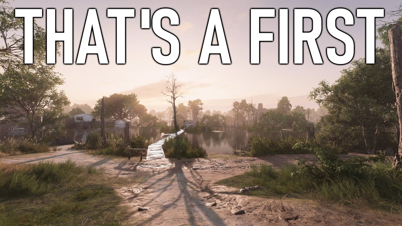 Any tips on getting better at this game?