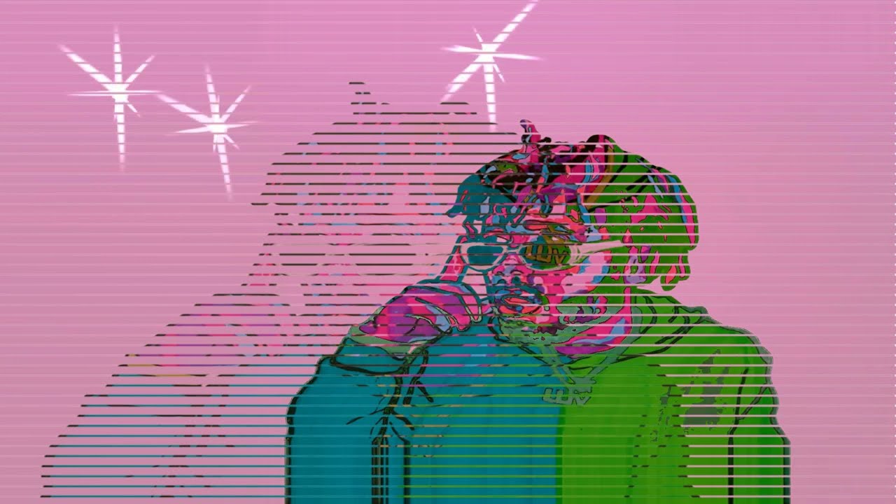 [FREE] LIL UZI VERT 