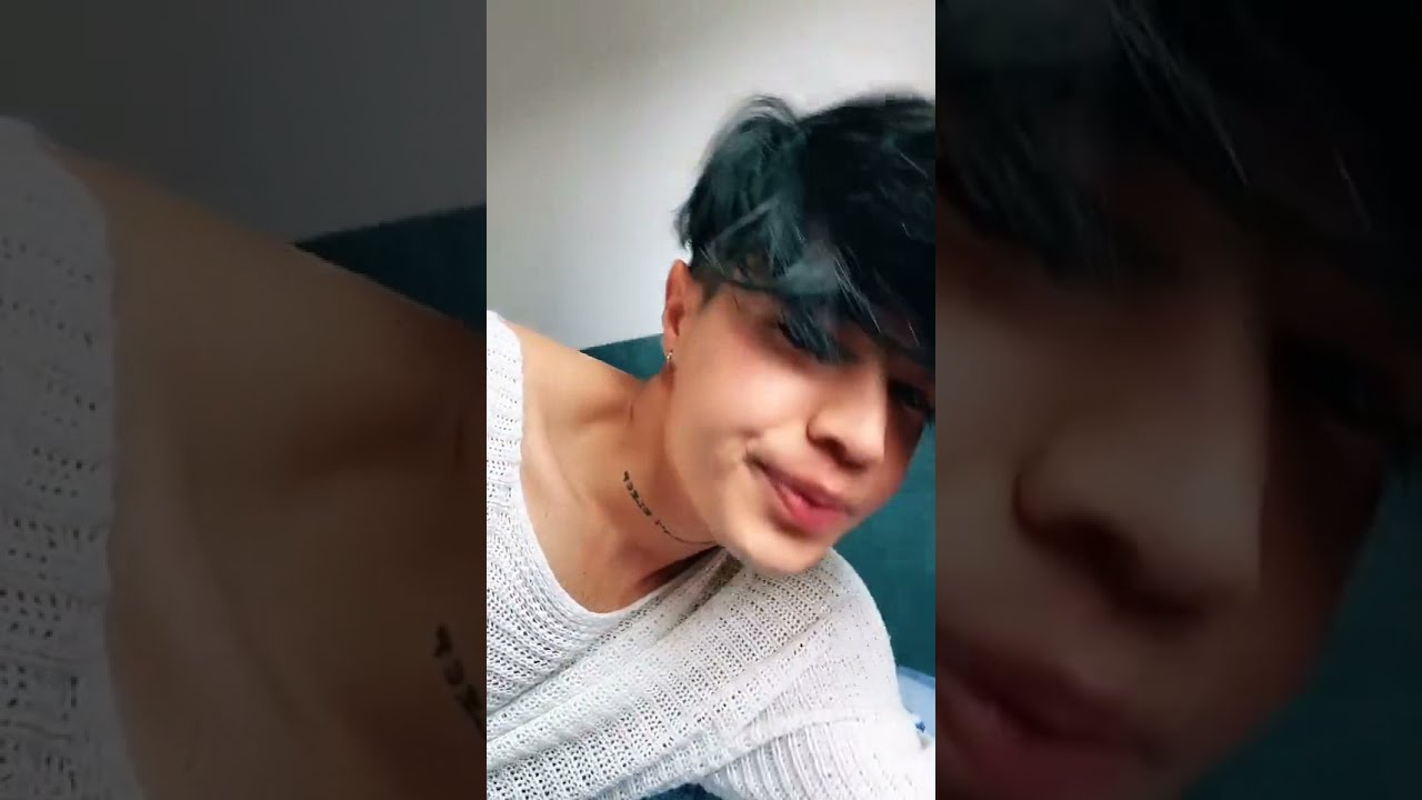 taylanej yeni tiktok videosu attı #taylanej