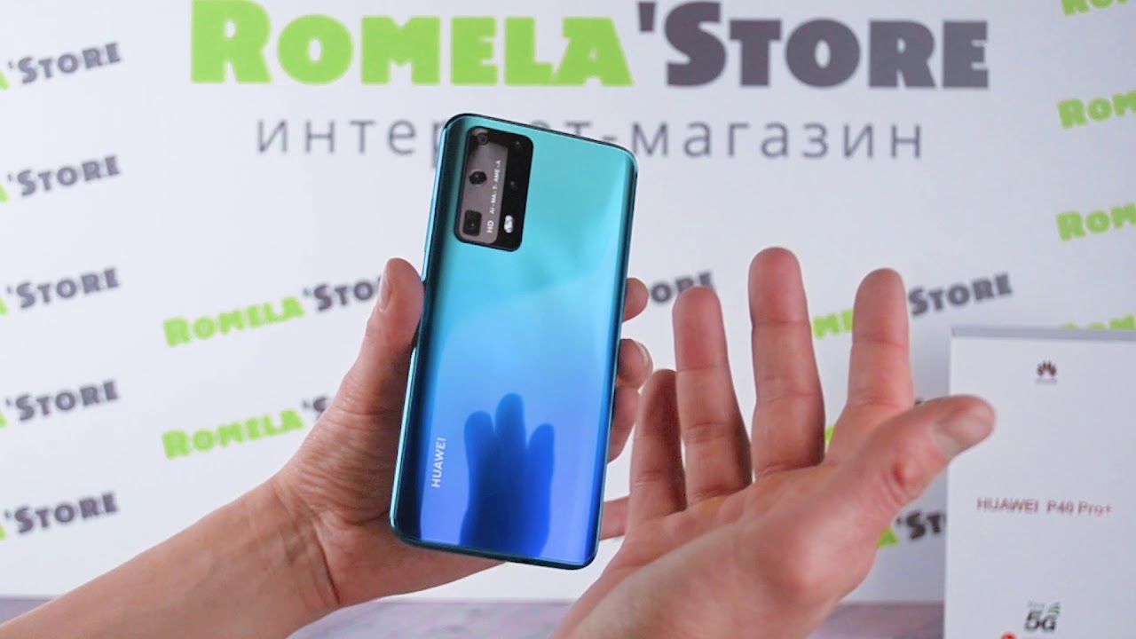 Польская копия Huawei P40 Pro PLUS: ЛУЧШЕЕ ЧТО МОГУТ ПРЕДЛОЖИТЬ ПРОИЗВОДИТЕЛИ КОПИЙ!
