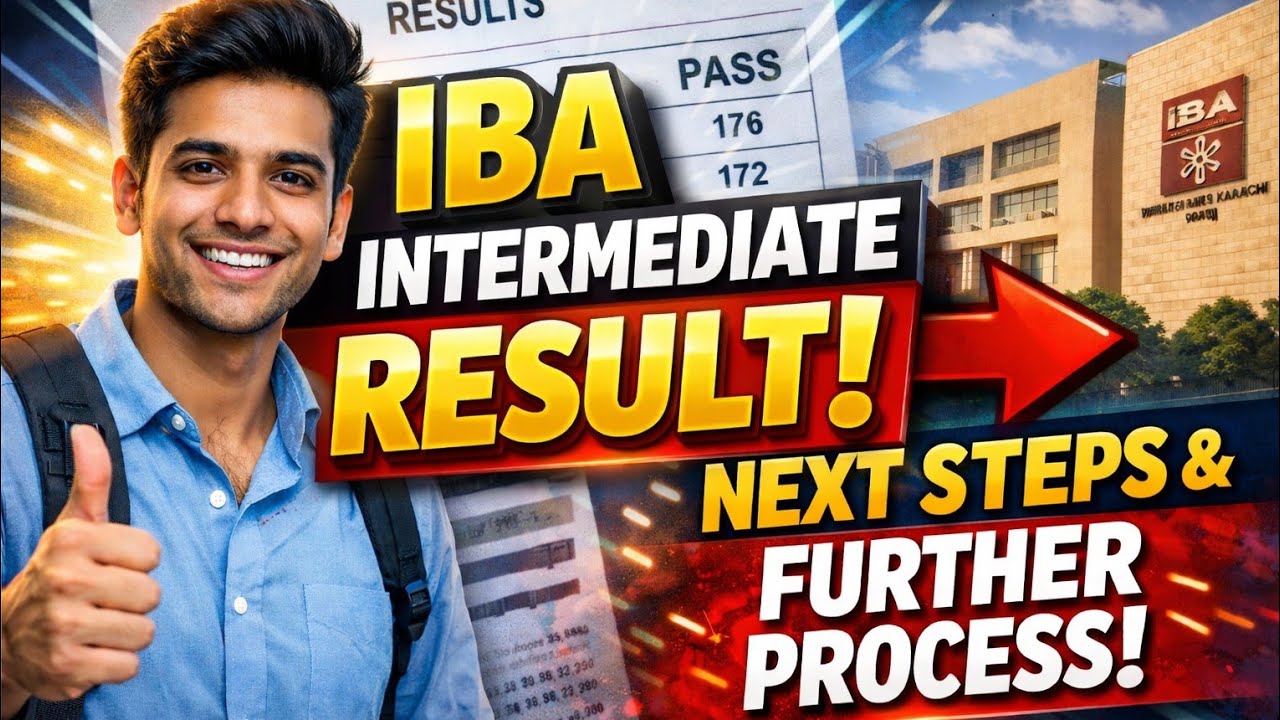 Result| Intermediate category| Ab age Kiya Hoga 🤔