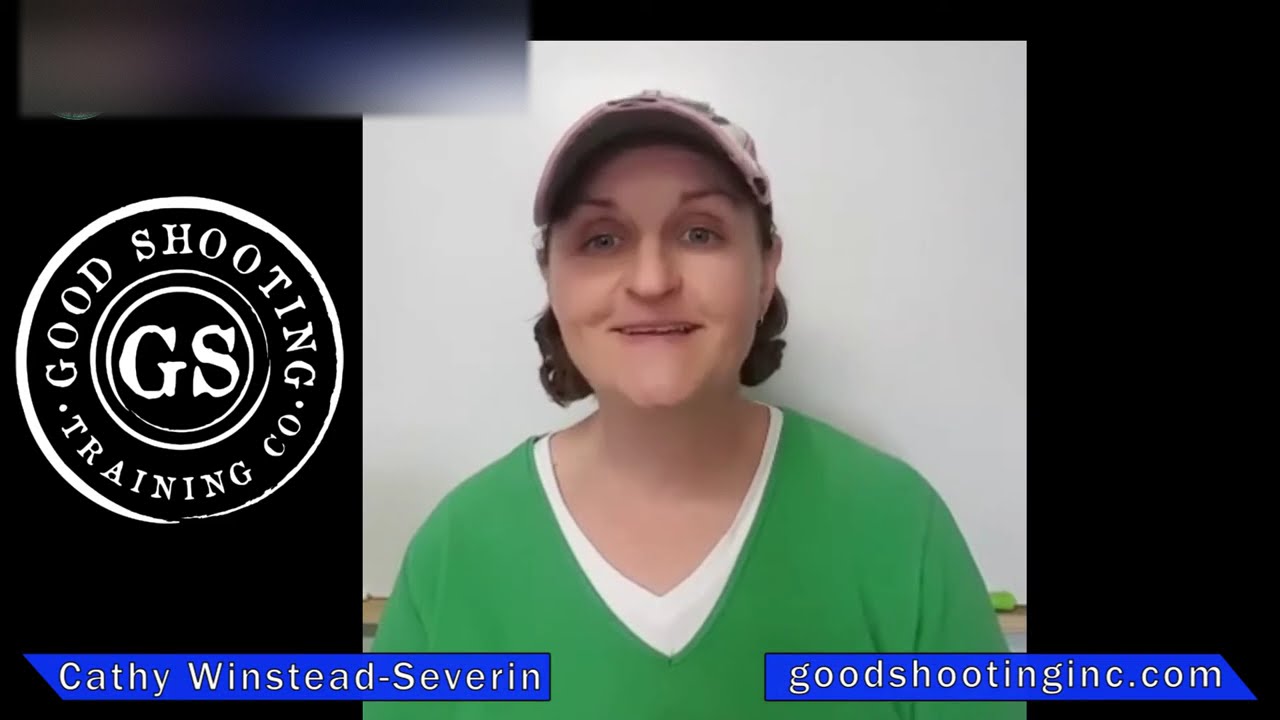 Take the good shot. Silhouette Shooting tips.