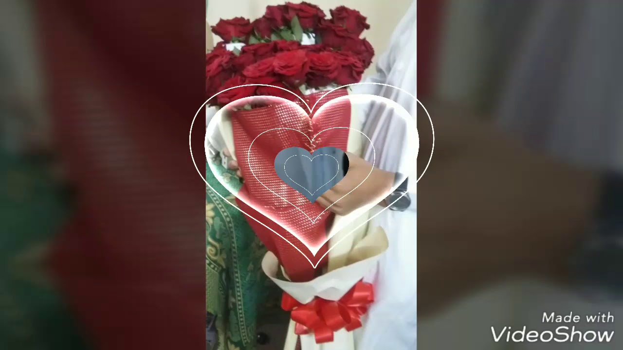 مدرسه قيس بن عاصم الابتدائية بجدة