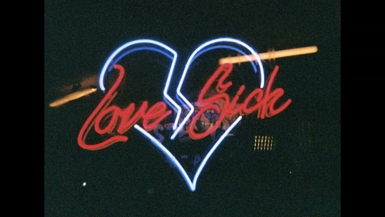 [FREE] Don Toliver x Love Sick Type Beat 2023 ‘Private Landing’ | (prod.oson)