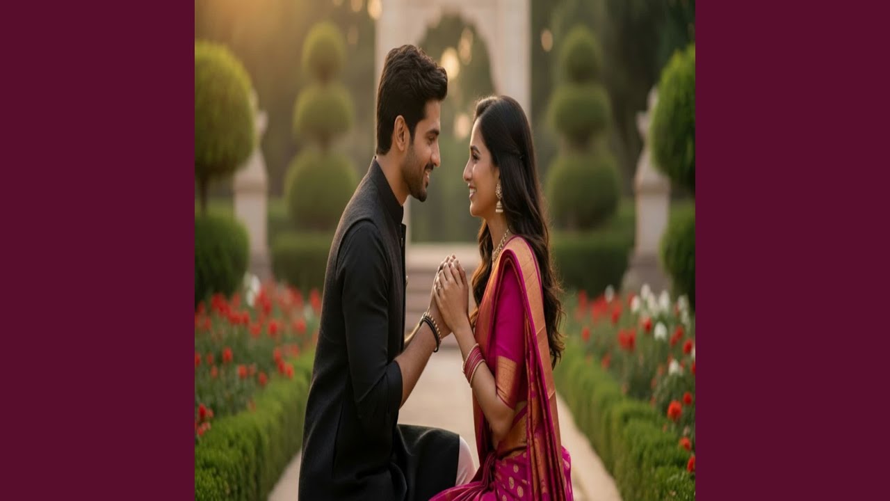 O Ramataa Jogii Dil Diyaa Ab Jaan Bhii Tujhape Vaar Duun