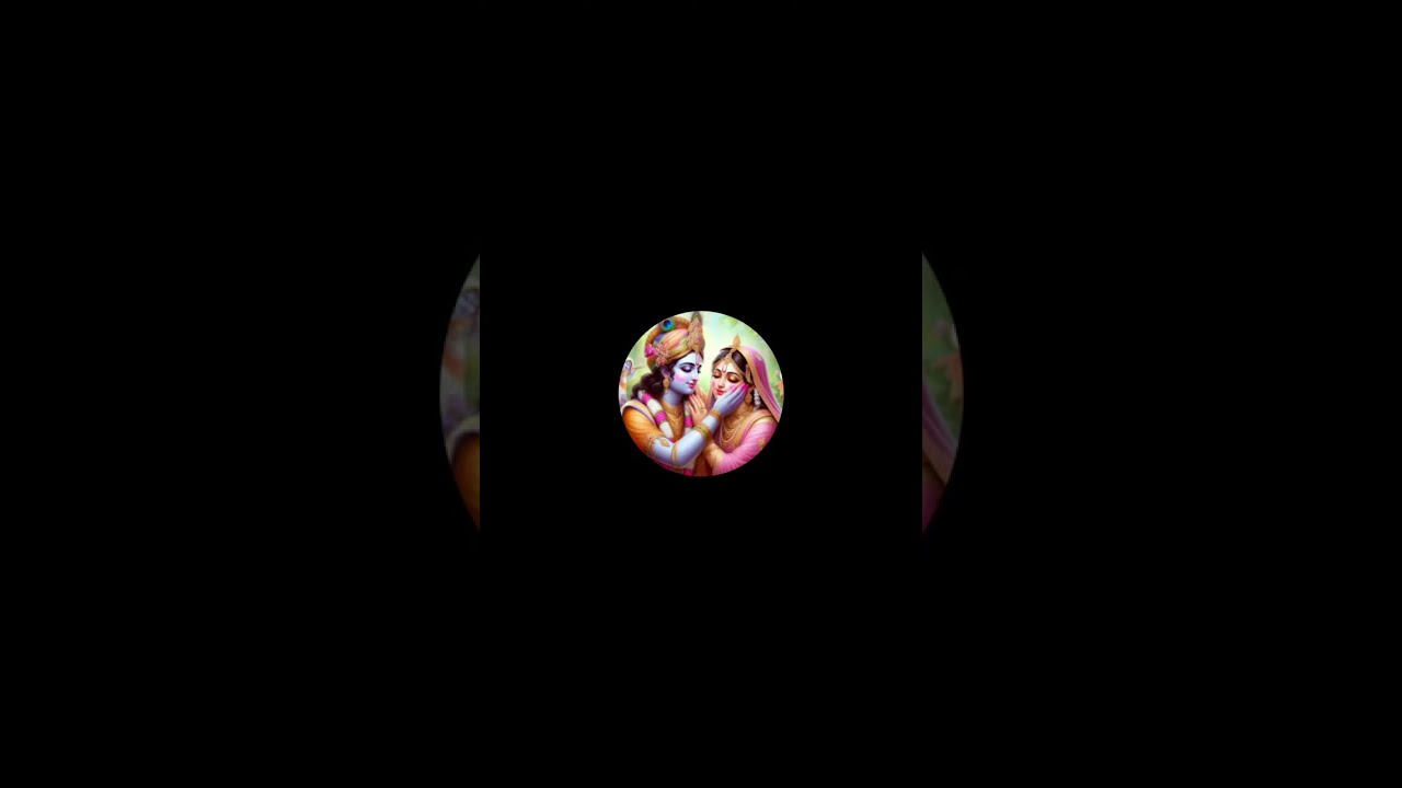 సరదాగా మాట్లాడుకుందాం రాండి 😍🌷 RADHE RADHE 🚩🕉️