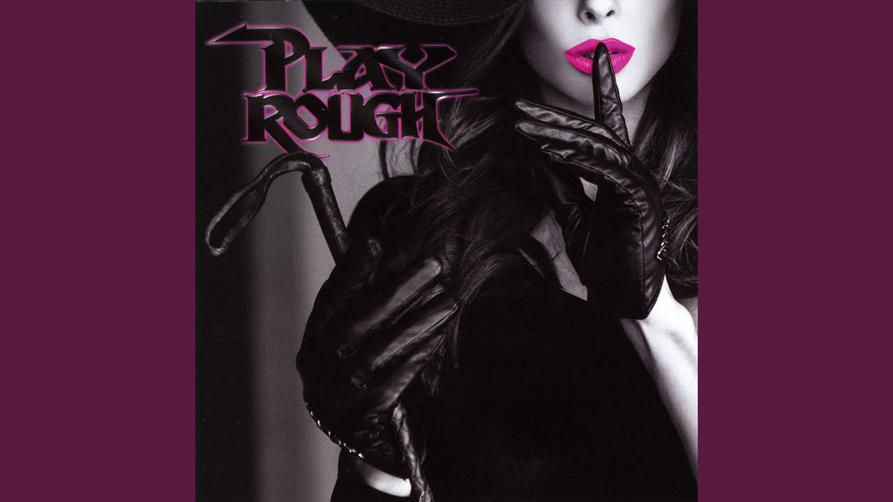 Hot, Sleazy, and Cheap