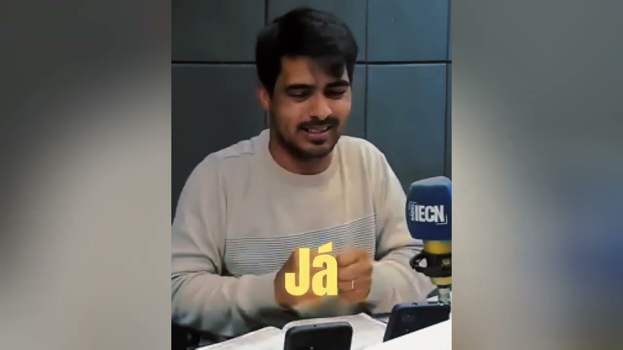 O mesmo Jesus que mudou a vida de Zaqueu, também pode mudar a sua vida.