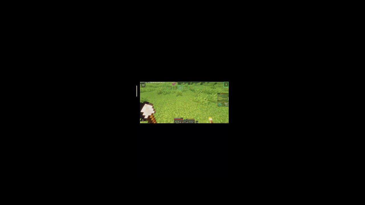 Minecraft Smp Live Join Now!!! 🔥