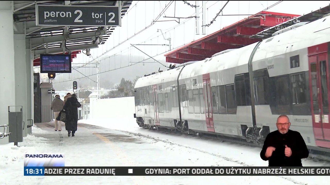 Panorama 17.02.2026