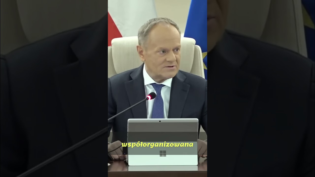 Rosyjskie usługi i krąg Epsteina?