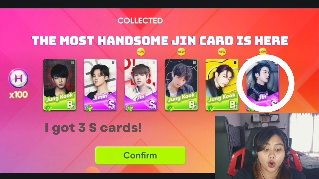 BTS GAME RHYTHM HIVE - PLAYING J-HOPE & RM SOLO SONGS 💜 #bts #rhythmhive #btsgame