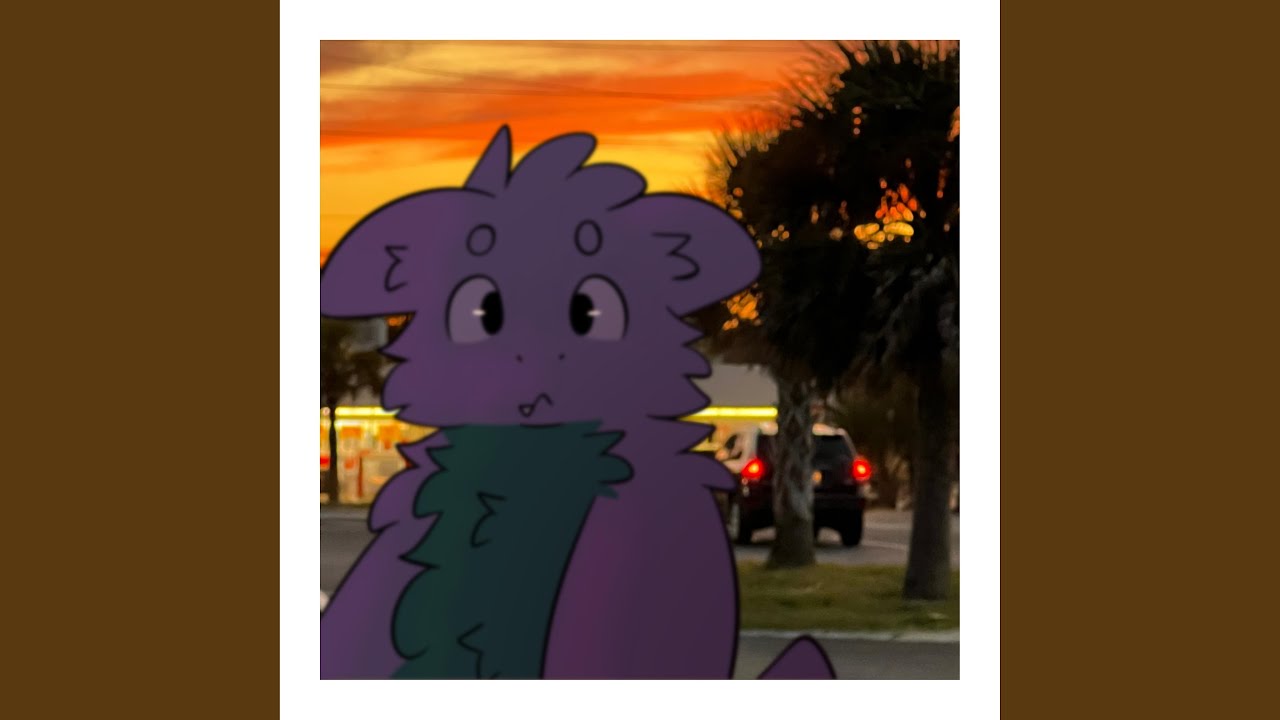 I cant stop making mistakes