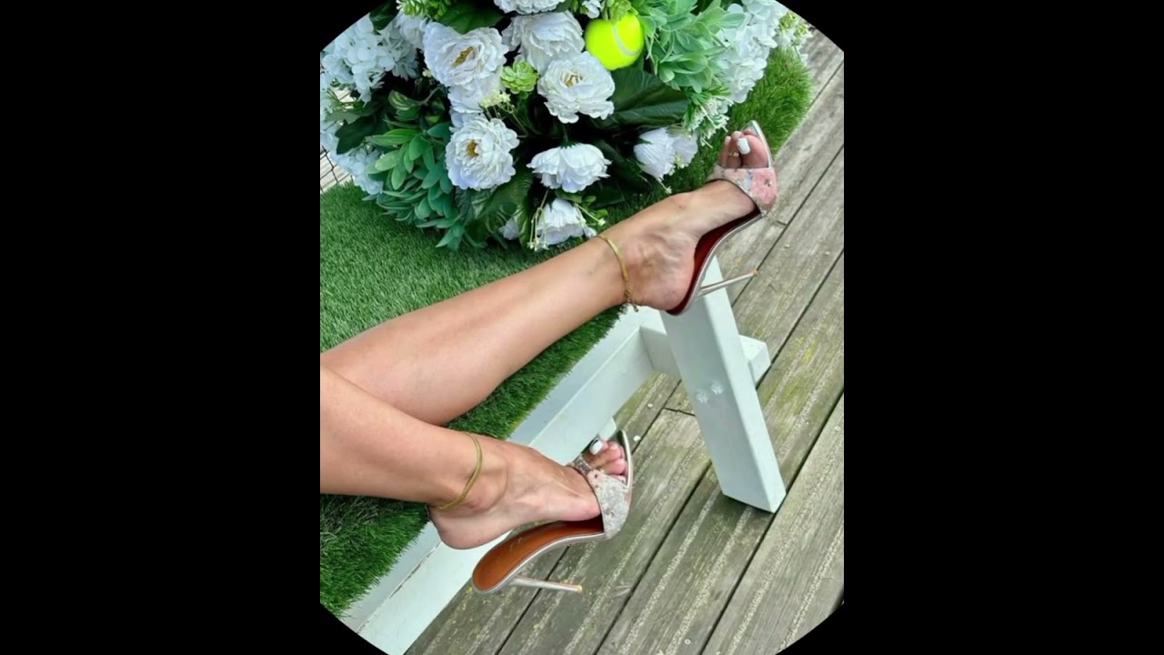 Sky-High Secrets: Heel History